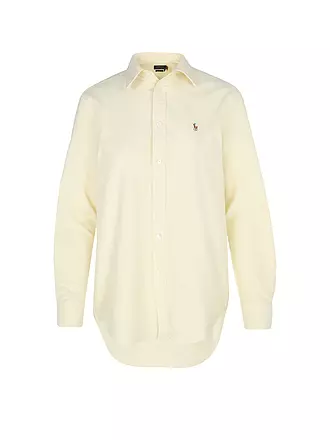 POLO RALPH LAUREN | Bluse | 